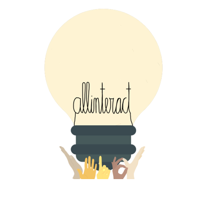 H2020 ALLINTERACT