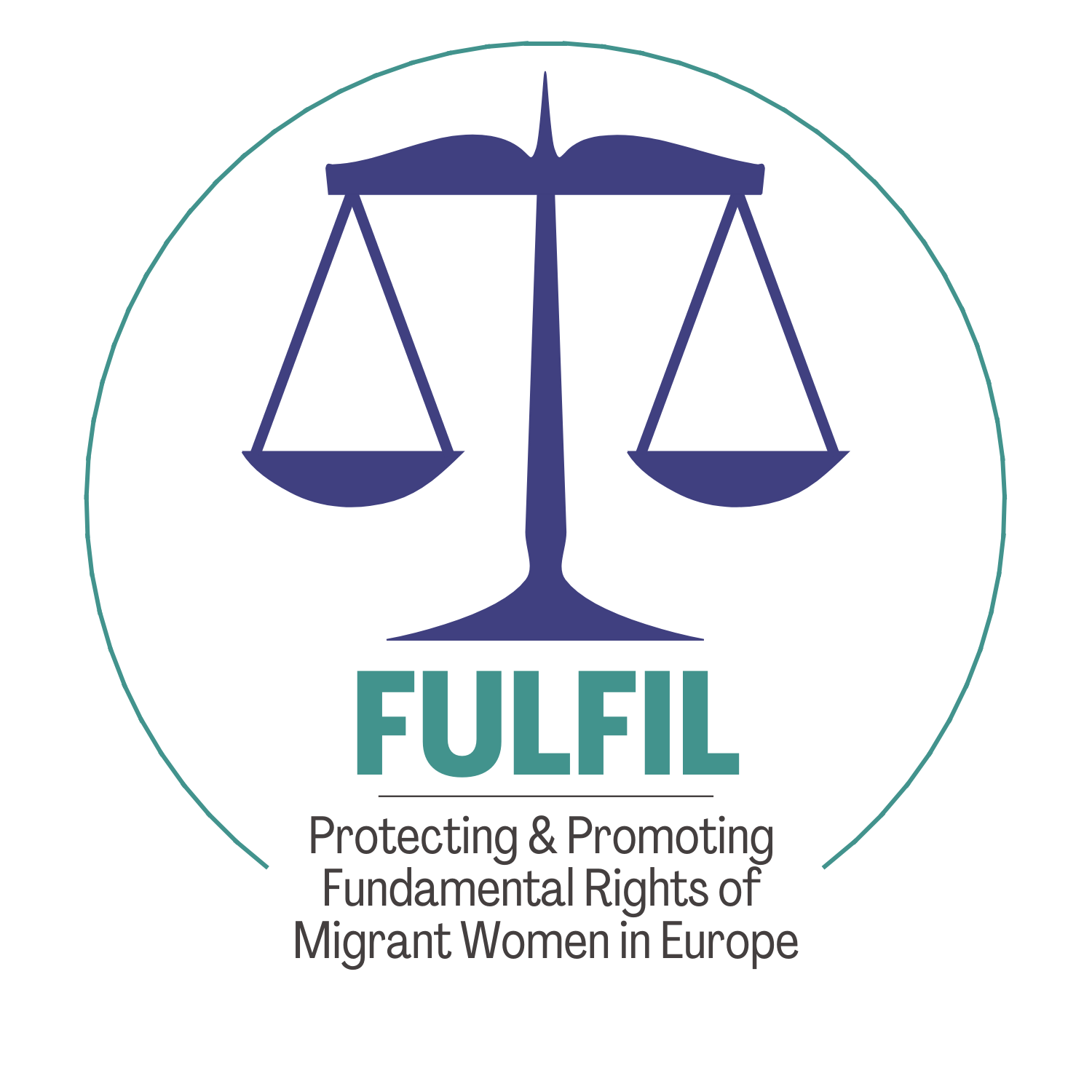 FULFIL